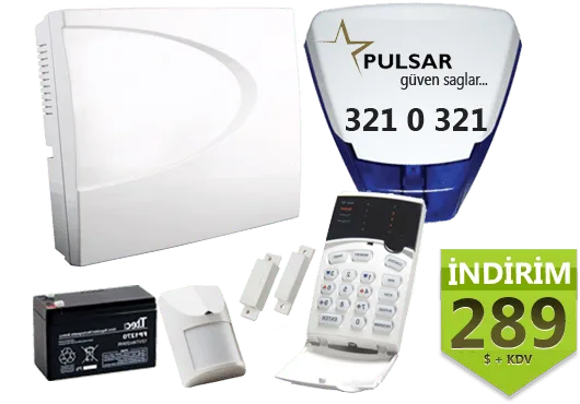 Ev Alarm Sistemi Fiyatları Ev İçin Alarm Sistemi Ev Alarm Sistemi Fiyatları Ev Alarm Sistemi Fiyatları