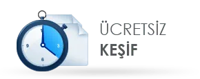 Ev Alarm Sistemi Fiyatları Ev İçin Alarm Sistemi Ev Alarm Sistemi Fiyatları Ücretsiz Keşif