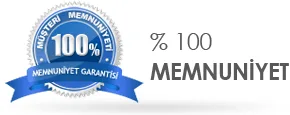 Ev Alarm Sistemi Fiyatları Ev İçin Alarm Sistemi Ev Alarm Sistemi Fiyatları %100 Memnuniyet